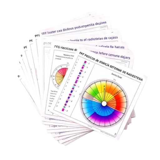 Checklist de Preparación y Verificación Energética del Terapeuta